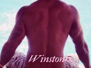 Winstonhe