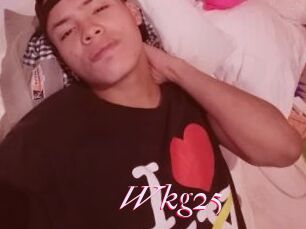 Wkg25