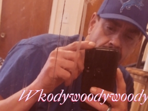 Wkodywoodywoody