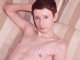 Wlad