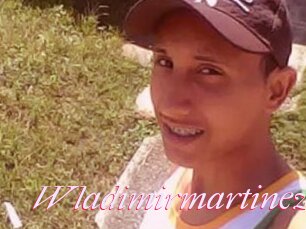 Wladimirmartinez