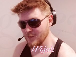Wojak