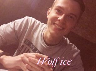Wolf_ice