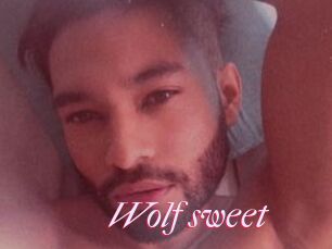 Wolf_sweet