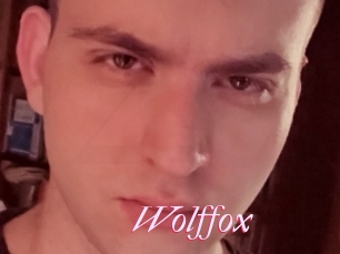 Wolffox