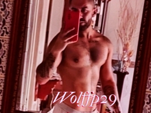Wolffp29