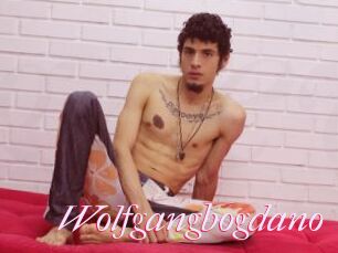 Wolfgangbogdano