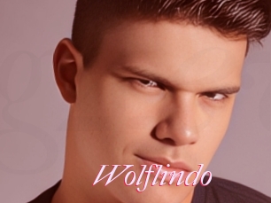 Wolflindo