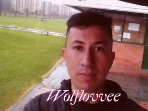 Wolflovvee