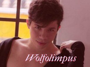 Wolfolimpus
