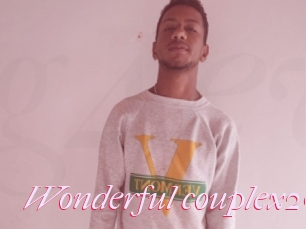Wonderful_couplex20