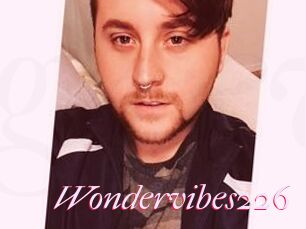 Wondervibes226