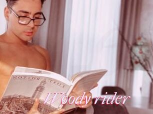 Woody_rider