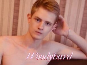 Woodyhard