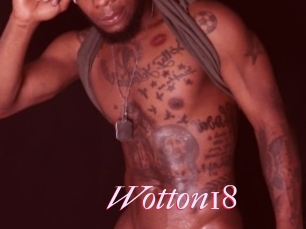 Wotton18