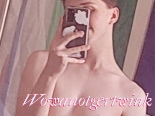 Wowanotgertwink
