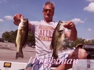 Wrightman