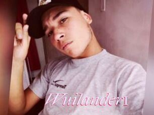 Wuilander1