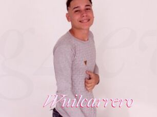 Wuilcarrero
