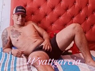 Wyattgarcia