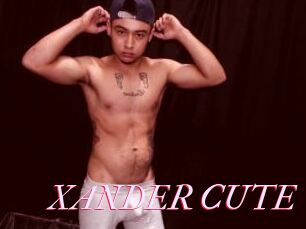 XANDER_CUTE
