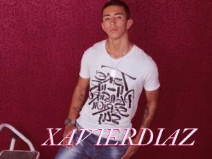 XAVIER_DIAZ