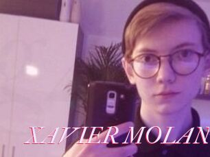 XAVIER_MOLAN