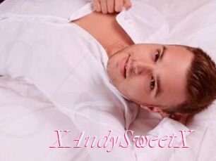 XAndySweetX