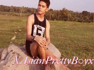 XAsianPrettyB0yx