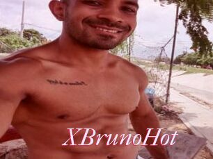 XBrunoHot