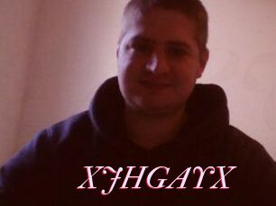 XJHGAYX