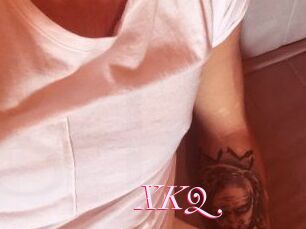 XKQ