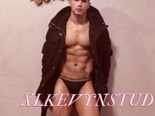 XLKEVYNSTUD