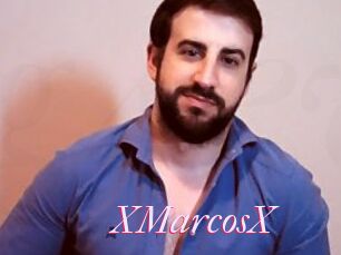 XMarcosX
