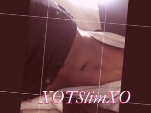 XOTSlimXO