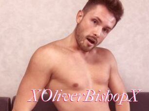 XOliverBishopX