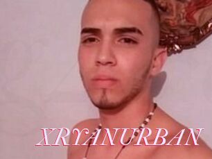 XRYAN_URBAN