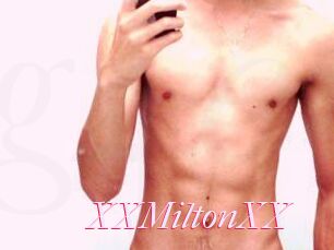 XXMiltonXX