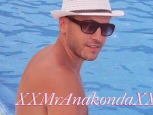 XXMrAnakondaXX