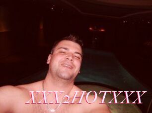 XXX2HOTXXX