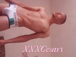 XXX_Cesar1
