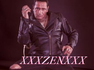 XXXZENXXX