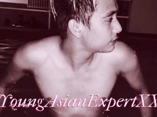 XXYoungAsianExpertXX