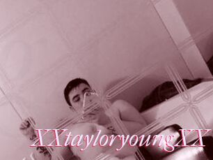 XXtayloryoungXX