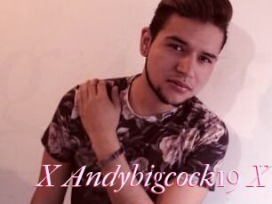X_Andybigcock19_X