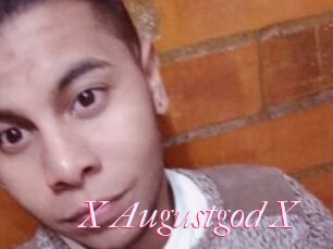 X_Augustgod_X