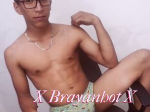 X_Brayanhot_X