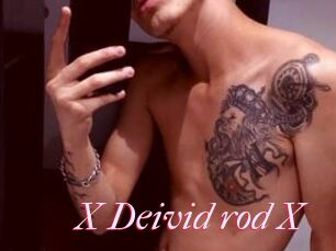 X_Deivid_rod_X