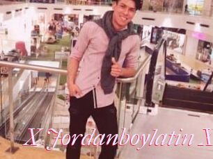 X_Jordanboylatin_X