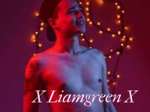 X_Liamgreen_X
